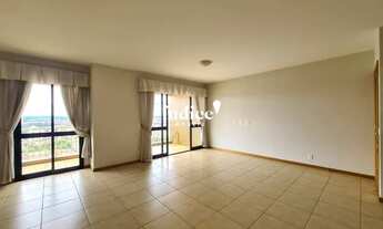 Imagem: Philadelphia - Apartamento - 3 quartos