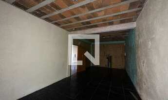 Imagem 6: Casa à Venda - São Miguel, 4 Quartos, 100 m2