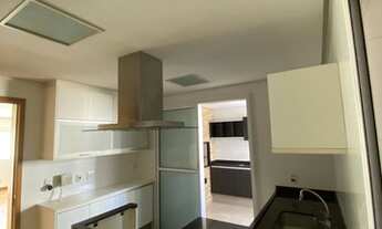 Imagem 4: Apartamento para venda possui 128 metros quadrados com 3 quartos em Saúde - São Paulo - SP