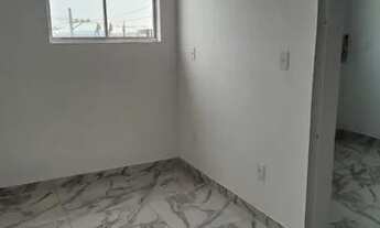 Imagem 2: APT em Ramos NOVO Área Tranquila Perto de Tudo