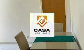 Imagem 7: LNC-002 2 QTS SUÍTE ELEVADOR VARANDA. COLINA DE LARANEJIRAS. ACEITA FINANCIAMENTO