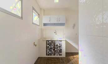 Imagem 13: SÃO PAULO - Apartamento Padrão - BROOKLIN