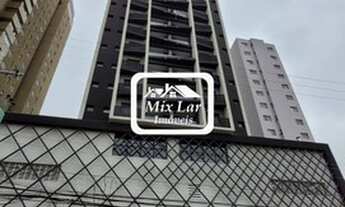 Imagem: REF 6043 Apartamento no Bairro do Centro