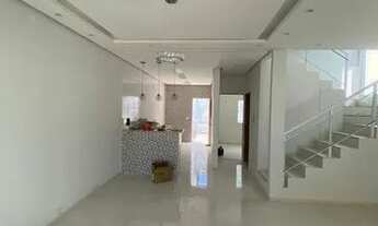 Imagem 4: Duplex à venda em TRAIRI - Flecheiras