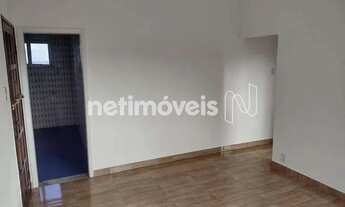 Imagem 3: Locação Apartamento 3 quartos Barbalho Salvador