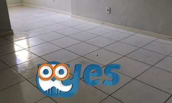 Imagem 3: FEIRA DE SANTANA - Casa Padrão - CAPUCHINHOS