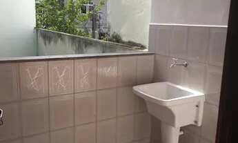 Imagem 5: Alugo casa Casa com 2 dormitórios