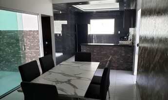 Imagem 5: Duplex em Praia Formosa