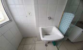 Imagem 7: APARTAMENTO RESIDENCIAL em São Paulo - SP, Itaquera