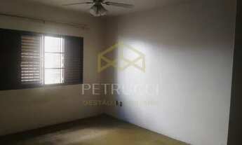 Imagem 3: Casa - Santa Rosa - Vinhedo