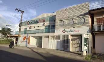 Imagem 2: Vende-se prédio comercial e residencial no conj. da Embrapa próximo ao shopping