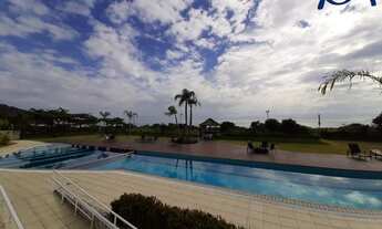 Imagem: 4 DORMITÓRIOS