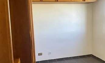 Imagem 5: Alugo apartamento no setor negrão de lima