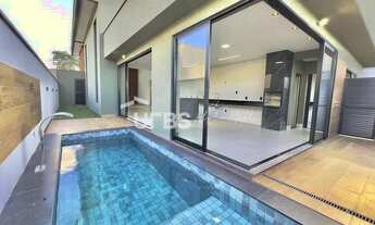 Imagem: Portal do Sol Garden - Casa de Condomínio