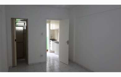 Imagem 6: Kitnet na Ponta da Praia - Locação