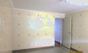 Imagem 3: CASA PARA ALUGAR NO CANGAIBA