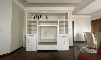 Imagem 3: Apartamento à venda no bairro Vila Carrão, em São Paulo - SP