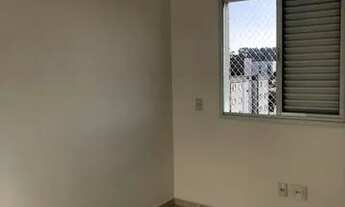 Imagem 6: APTO/ APARTAMENTO RESIDENCIAL BELVEDERE - INDAIATUBA - HD INVEST