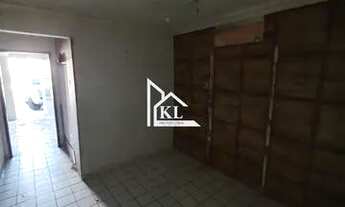 Imagem 6: Ponto Comercial na Av. Prudente de Morais - Prox. a Gosto de Pão