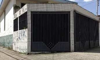 Imagem 4: São Paulo - Casa Comercial - Tatuapé