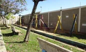 Imagem 5: Araçatuba - Apartamento - Machado de Mello