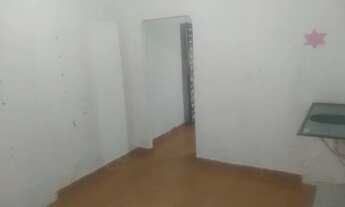 Imagem 4: Aluguel Apartamento com 1 dormitório