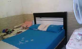 Imagem 6: Casa a venda em Campinas pirajá