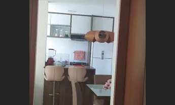 Imagem 6: APARTAMENTO NO FAIÇALVILLE