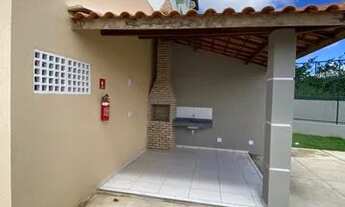 Imagem 4: Alugo apartamento