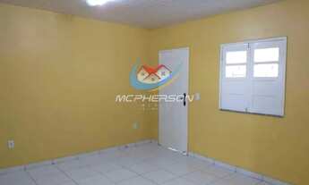 Imagem 7: Residencial Boa Aventura