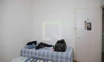 Imagem 7: Apartamento para Aluguel - Centro Histórico, 4 Quartos, 148 m2