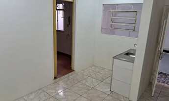 Imagem 5: São Paulo - Casa Comercial - Tatuapé