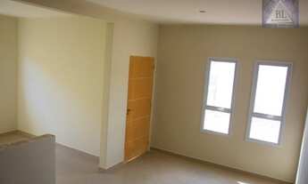 Imagem 6: EMBU-GUAçU - Casa Padrão - CIPÓ