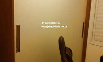 Imagem 2: APARTAMENTO RESIDENCIAL em SÃO PAULO - SP, VILA MARIA