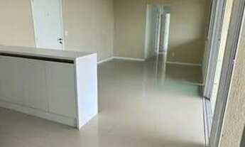 Imagem 7: Apartamento no Terramaris Condomínio Club com 101 m2 para locação