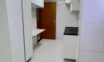 Imagem 6: Apartamento para Locação em Lauro de Freitas, Pitangueiras, 3 dormitórios, 1 suíte, 3 banh