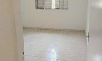 Imagem 7: Casa à venda, 2 quartos, 3 vagas, Jardim Líbano - São Paulo/SP