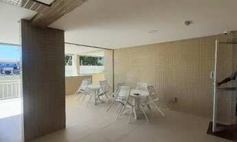 Imagem 4: Apto 2 dormitórios, 500 metros da Praia, Bertioga/SP