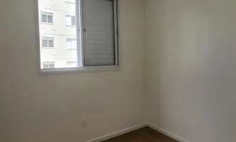 Imagem 5: 01 - Apartamento em Jockey de Itaparica