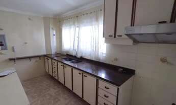 Imagem 2: Residencial - Centro