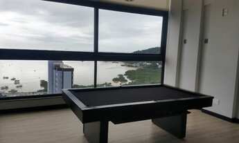 Imagem 7: Apartamento Padrão para Venda em Fazenda Itajaí-SC