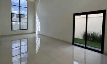 Imagem 3: Venda imediata Casa com 4 dormitórios