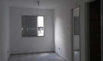 Imagem 5: Apartamento Artur Alvin com Transf Divida - Avenida Waldemar Tietz