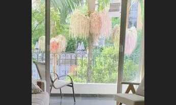 Imagem 3: Apartamento para venda, Perdizes, São Paulo - AP265