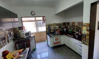 Imagem 3: Apartamento com 2 dormitórios, 83 m² - venda por R$ 400.000,00 ou aluguel por R$ 2.800,00