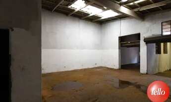 Imagem 5: São Paulo - Loja/Salão - Bom Retiro