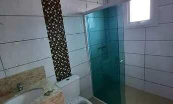 Imagem 5: Casa para venda com 125 metros quadrados com 3 quartos em Vila Boa Vista - Barueri - SP