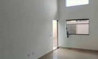 Imagem 4: Casa para venda tem 90 metros quadrados com 3 quartos em Vila Laura - Salvador - Bahia