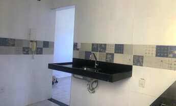 Imagem 5: Alugo Apartamento com 3 dormitórios