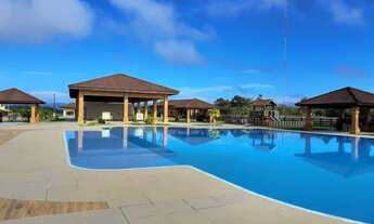 Imagem 4: Repasso Lote - Fazenda Real Residence